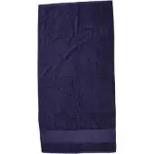 Towel city TC035 Printable Bath Towel