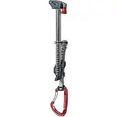 Salewa IJsspindel voor bergbeklimmen | Maat 190 mm