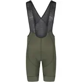 Bioracer Icon Cargo Fietsbroek