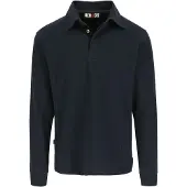 Herock Troja 21mpo1501 Poloshirt Regular Fit | Maat: L