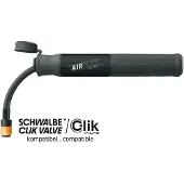 Sks Airflex Explorer Click Tec Mini Pomp