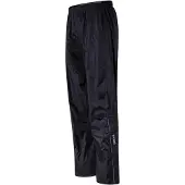 PRO-X elements Regenbroek | Maat 2XL