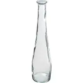 Atmosphera Vaas voor snijbloemen, hoog, 80 cm