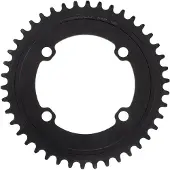Campagnolo Super Record Aero 1x13s 42t Kettingblad