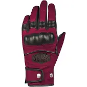 Segura Tampico Dames Motorfiets Handschoenen