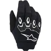 Alpinestars Full Bore V2 Jeugd motocrosshandschoenen