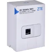 ZTE MF986D SIM-kaart, LTE categorie 12