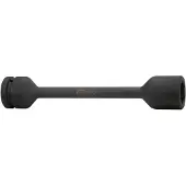 Ks Tools 5151464 515.1464 Zeskant Kracht-dopsleutelinzet 30 mm 30 mm 1 (25 mm)