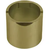 Ks Tools 440.0199 Drukstuk, Ø 71 mm