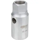 Ks Tools 152.1003 Tapeind-uitschroevendraaier, M22