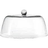 Asa selection Glazen Stolp Grande Recht 32 cm