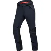 IXS Tourster-STX 2.0 waterdichte motorfietsbroeken Maat