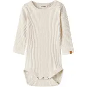 Name it Lange Mouwen Romper 74 EU Jongens