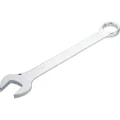 Vigor V7740-46 0306340 Ring-steeksleutel Sleutelbreedte (metrisch) 46 mm