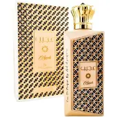 Lattafa Pride Raw Human EDP Spray 100 ml