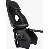 Thule Yepp Nexxt 2 Maxi Kinderfietszitje