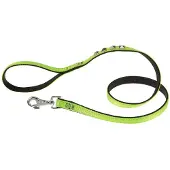 Ferplast Dual Hondenriem 20 Mm 110 Cm