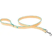 Ferplast Natural Trendy 15 Mm 120 Cm Hondenriem