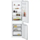NEFF KI7861FE0