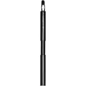 MAC Brushes 318 Retractable Lip