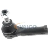 VAICO V25-7030 Stuurkogel