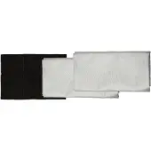 Ks Tools 610.3351 Vlambestendige mat 460 x 800 mm