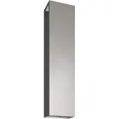 Siemens LZ12385 Schouwverlenging - 1600mm
