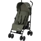 Bebeconfort Buggy - Rainbow - Mineral Green - - OneSize - Buggy's