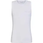 Falke Ondershirt Men UL C Tanktop Regular White-S