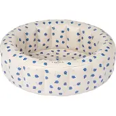 Liewood Zwembad - Kornelia - 85x24 cm - Kogelvis/Sandy - - OneSize - Zwembaden