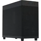 Asus Prime - Pc-behuizing - Mesh Front - Zwart