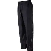PRO-X elements Rocky broek (Maat XS, Zwart)