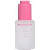 SLICKHAIR Anti-Frizz Hair Oil 30 ml