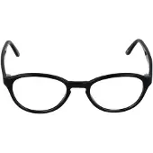 Andy Wolf Brilframe 4488 A 49
