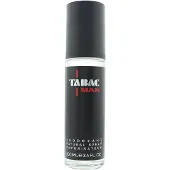 Tabac Man Deodorant Vaporisateur