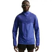 Nike Dri-FIT Stride Repel Novelty Jack Heren