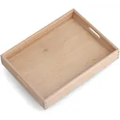 Zeller Present Allzweckkisten