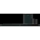 Bose Lifestyle Ultra Home Cinema Set Zwart