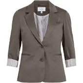Vila Blazers 'VISaga' bruin