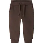 Name it Regular Fit Joggingbroek 56 EU
