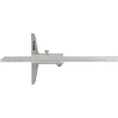 Ks Tools 300.0577 3000577 Diepteschuifmaat