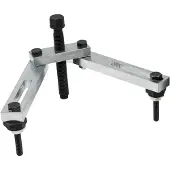 Ks Tools Steunbrug 150.2421