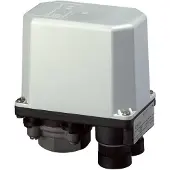 Eaton 57679 Drukbewaker MCSN4 1 stuk(s)