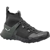 Salewa Wandel schoenen dames Wildfire NXT Knit | Maat 38,5