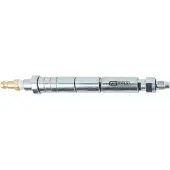 Ks Tools 150.3692 Drukbuis, 180 mm