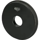 Ks Tools 460.4954 Conische rollager-indrukgereedschap voor BPW, Ø 142 mm