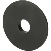 Ks Tools 460.4954 Conische rollager-indrukgereedschap voor BPW, Ø 142 mm