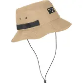 Salewa Bob met randen kind Puez Hemp | Maat L (60 cm)