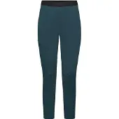 Salewa Ultralichte Wandelenbroek Pedroc 3