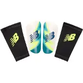 New Balance Furon Pro Cgrp-664 Scheenbeschermers